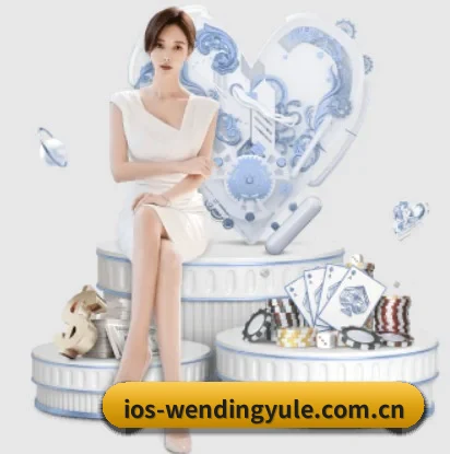 m.ios-wendingyule.com.cn的故事 - 体育资讯内容服务