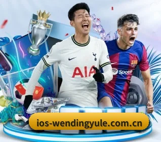 m.ios-wendingyule.com.cn APP