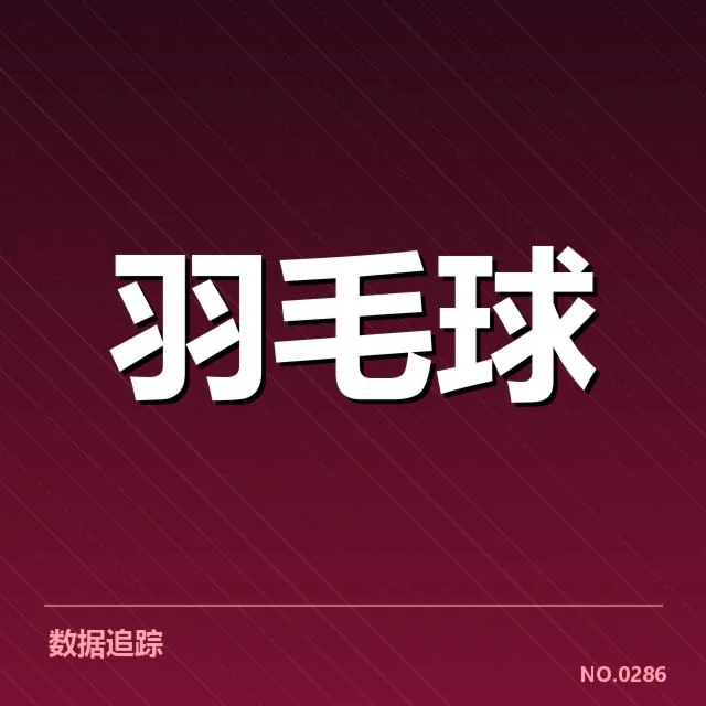 女双战术配合背后，队伍合作策略如何推动比赛胜负变化