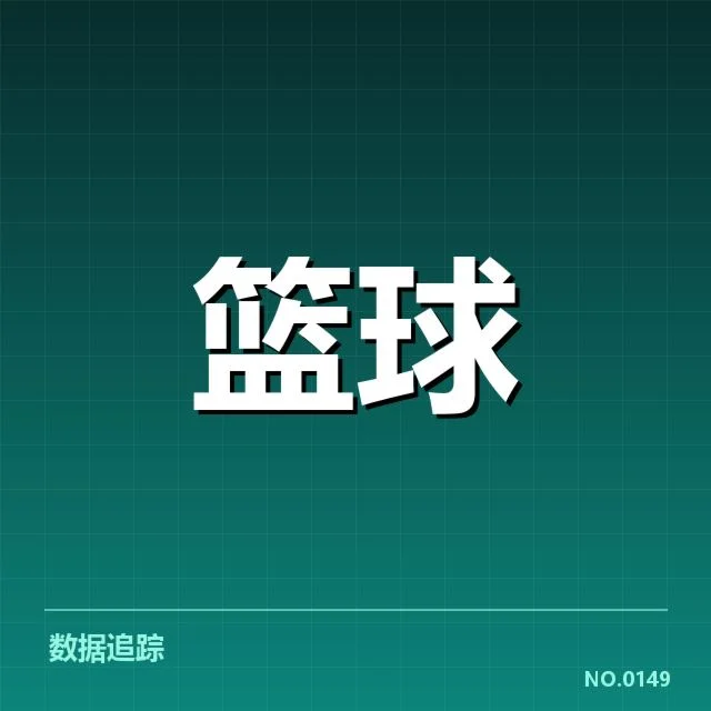 勇士队战术体系的调整:斯蒂芬·库里的打法变化