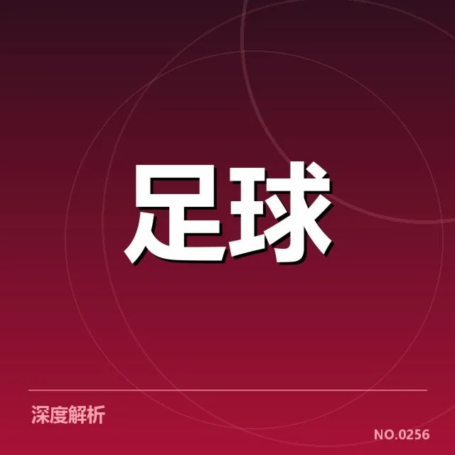 莱比锡红牛近期对阵：球队实力变化及战术调整引关注